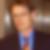 Profilbild von Olaf Kröplin