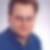 Profilbild von Sven Vom Endt