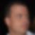 Profilbild von Thomas Pinzel