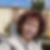Profilbild von Heidi Jung