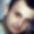 Profilbild von Ferdi Temiz