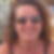 Profilbild von Brigitte Wildt
