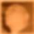 Profilbild von Ren Hoek
