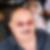 Profilbild von Werner Englert