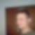 Profilbild von Peter Maulbrich