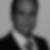 Profilbild von Achim Klein