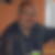 Profilbild von Christian Quast