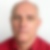 Profilbild von Ingo Heine