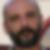 Profilbild von Boris Slavik
