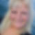 Profilbild von Jenny Heidebring