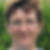 Profilbild von Imke Pätsch
