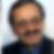 Profilbild von Wolfgang Pompl