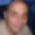 Profilbild von Stefan Ernst