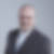 Profilfoto von Bernd Fischer