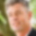 Profilbild von Mathias Fröchtling