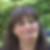 Profilbild von Anita Schipper
