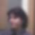 Profilbild von Christine Rimbach