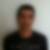 Profilbild von Nurettin Aktas