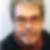 Profilbild von Rainer Gohert