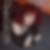 Profilbild von Daniela Gerlach
