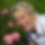 Profilbild von Christel Lendl