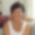 Profilbild von Silvia Bell