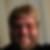 Profilbild von Torsten Schlutter