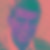 Profilbild von Matthias Mayr