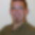 Profilfoto von Matthias Richter