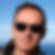 Profilbild von Martin Goos
