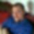 Profilbild von Frank Bischof
