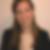 Profilbild von Paola Buscemi