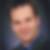 Profilbild von Robert Pröschild