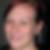 Profilbild von Julia Thümler
