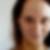 Profilbild von Maria Tzschentke