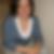 Profilbild von Annette Weidner