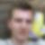 Profilbild von Robert Moschny