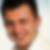 Profilbild von Vitali Steitz