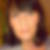 Profilbild von Meta Wild