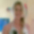 Profilbild von Christine Mangold