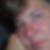 Profilbild von Christine Riehm