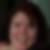 Profilbild von Annette Zettelmann