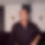 Profilbild von Fernando Rodeia
