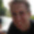 Profilbild von Christoph Int-Veen