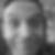 Profilbild von Markus Gottschalk