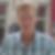 Profilbild von Dietmar Arnolds