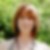 Profilbild von Birgit Kreusel