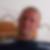 Profilbild von Andreas Taust