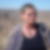 Profilbild von Gabriele Schenk