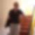 Profilbild von Annika Rolf